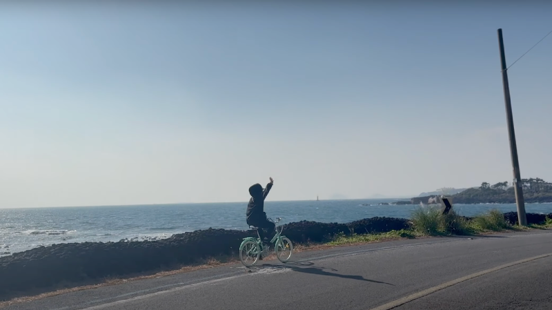 스크린샷 2025-07-03 오전 10.55.15.png