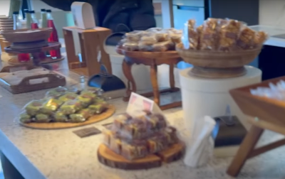 스크린샷 2025-07-30 오후 3.31.05.png