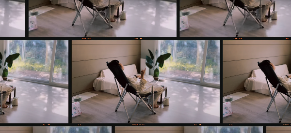 스크린샷 2025-07-15 오전 11.23.43.png