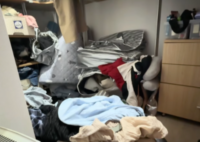 스크린샷 2025-12-26 오후 5.15.36.png