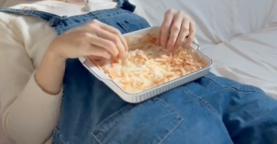 스크린샷 2025-08-11 오후 4.11.20.png