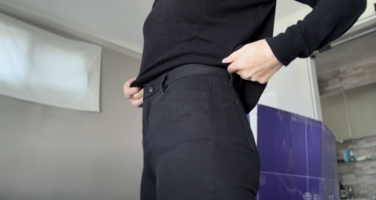 Screenshot 2025-04-21 at 11.28.11 AM.png