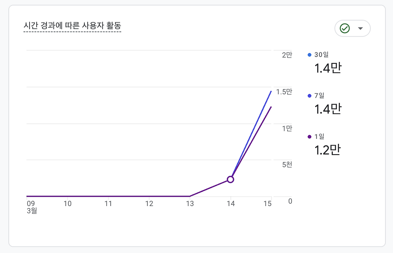 스크린샷 2025-04-27 오후 5.56.20.png