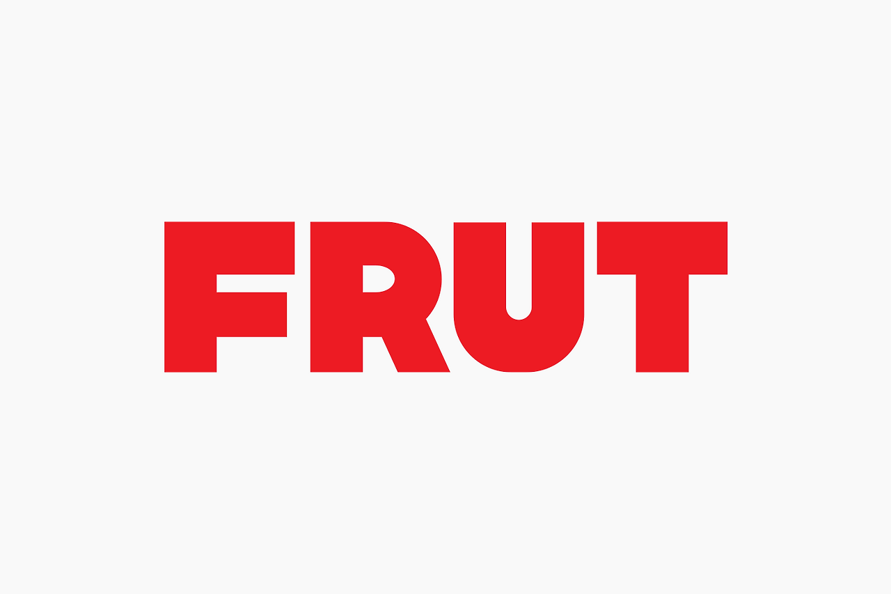 frut로고.png