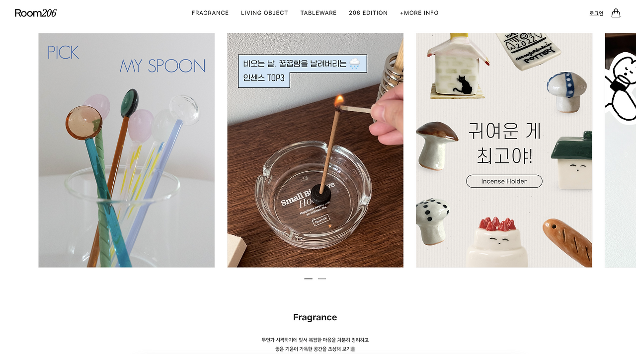 스크린샷 2023-03-27 오전 12.01.12.png