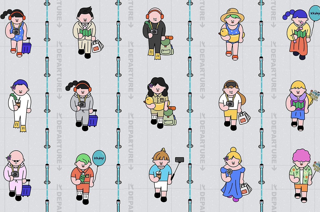 스크린샷 2025-04-27 오후 4.34.42.png