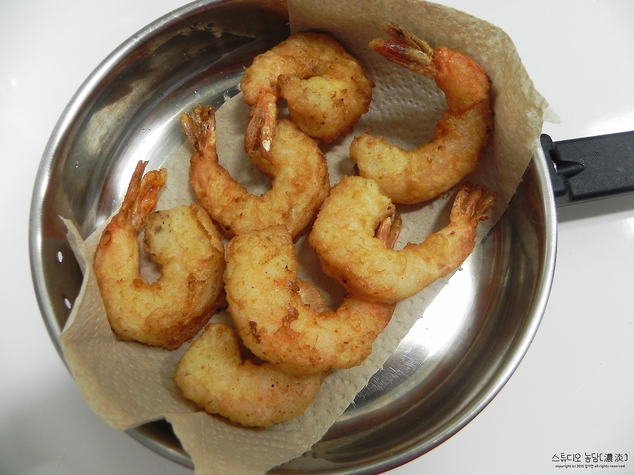 DSCN9928 - 복사본.png