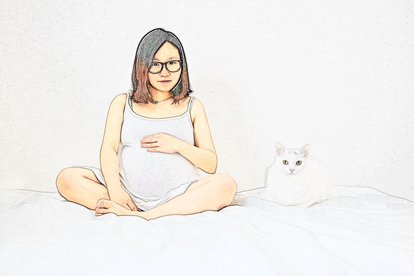 다운로드 (3).png