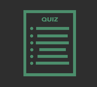 quiz-1799937__340.png