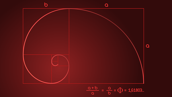 fibonacci-3594147__340.png