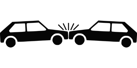 accident-151668__340.png