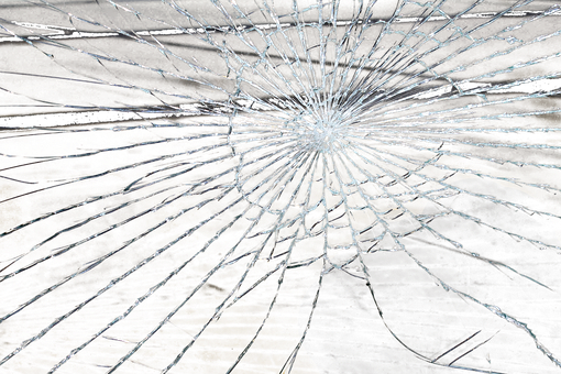 broken-glass-4020981__340.png