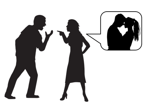 jealousy-3029711__340.png
