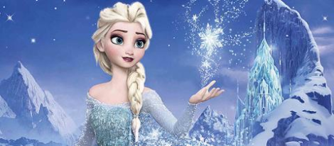 1388063601900_elsa-frozen-disney.png
