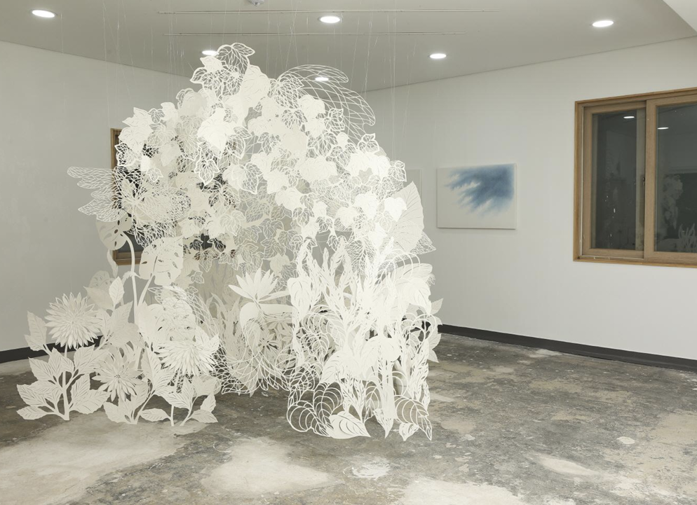 스크린샷 2025-12-14 014901.png