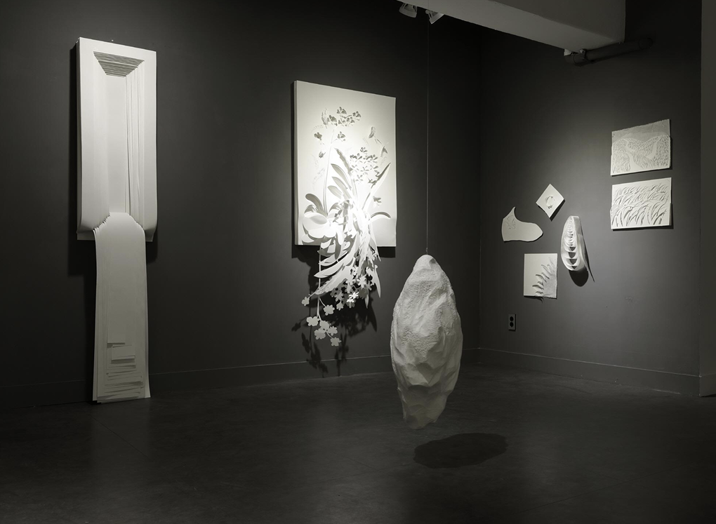 스크린샷 2025-12-14 014829.png