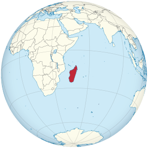 300px-Madagascar_on_the_globe_(Madagascar_centered).svg.png