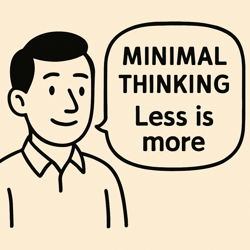 minimal thinking.png