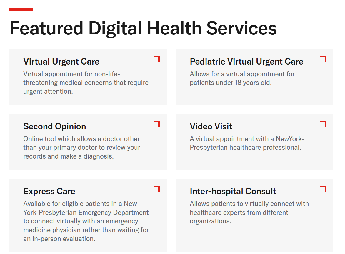 NewYork-Presbyterian 5.png