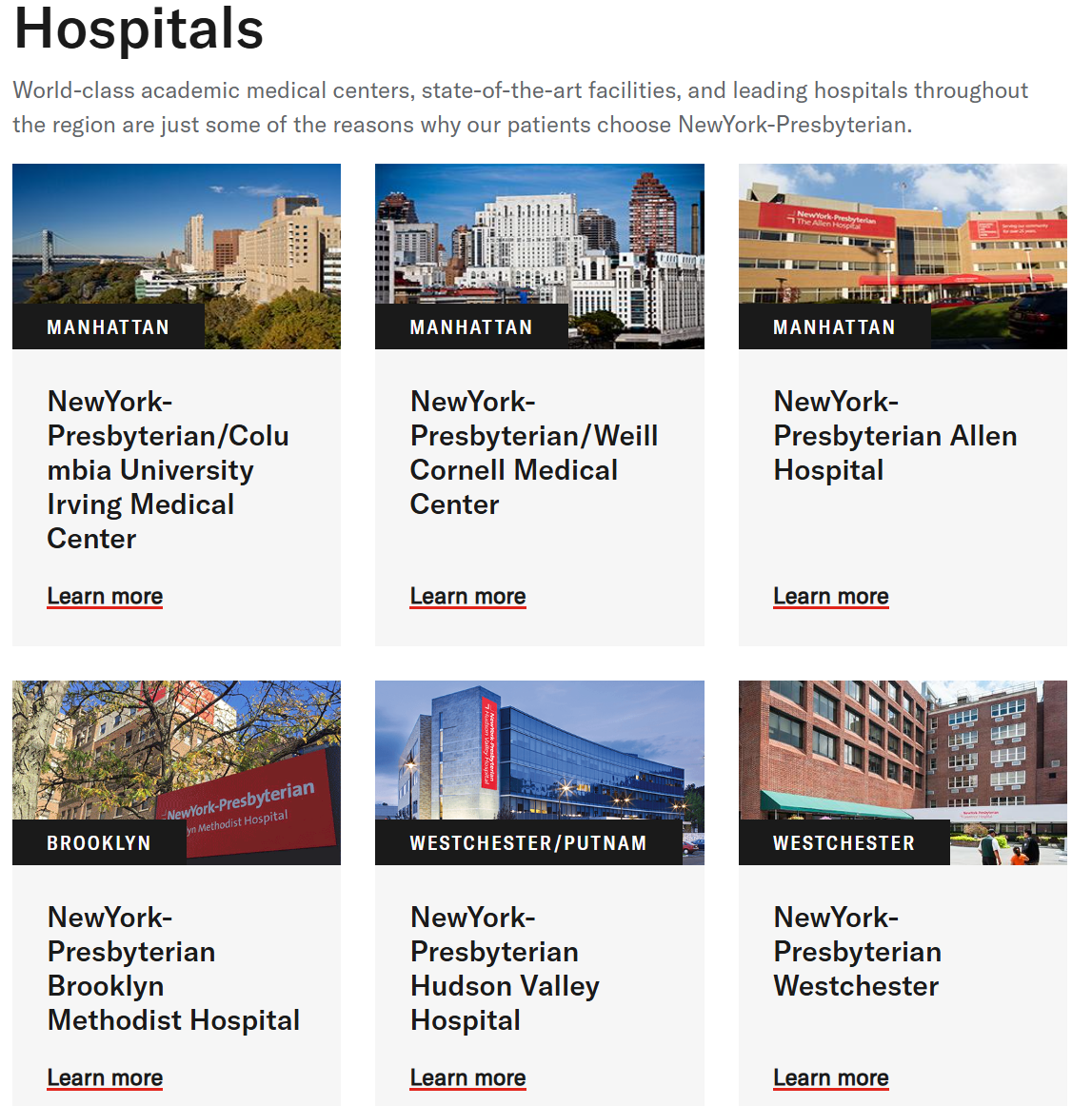 NewYork-Presbyterian 4.png