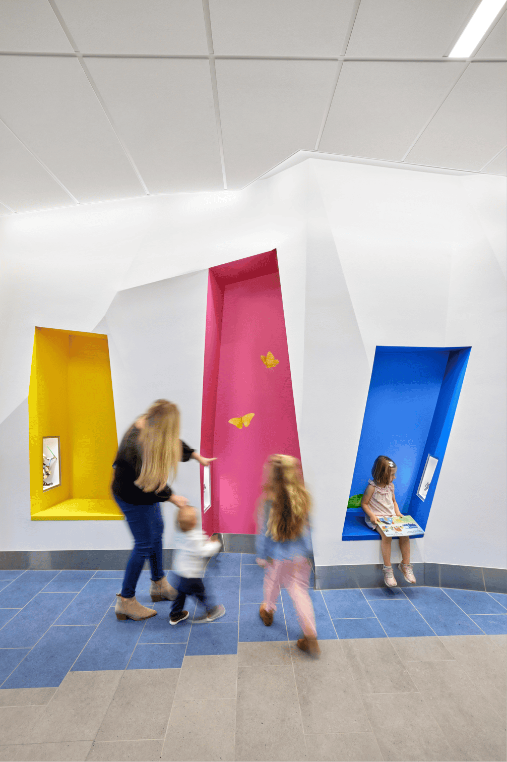 Children’s Hospital of Richmond at VCU Children’s Tower 2.png