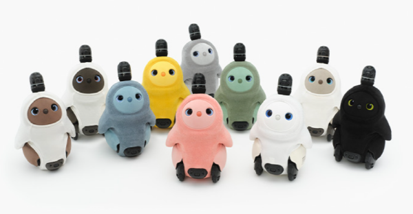 그루브 X - 러봇 (LOVOT).png