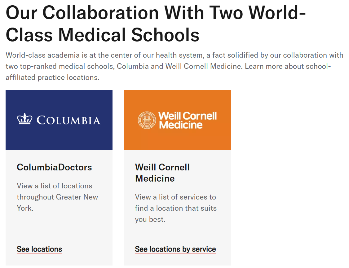 NewYork-Presbyterian 3.png