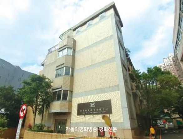 멕케이 호스피스 센터.png