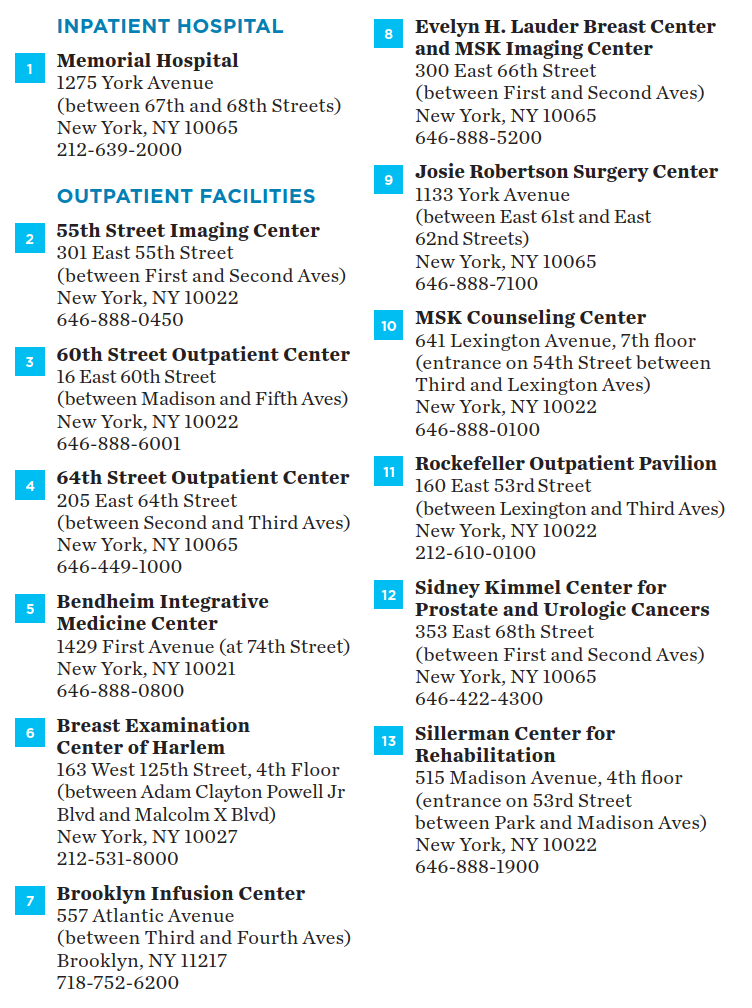 Memorial Sloan Kettering 암센터 2.png