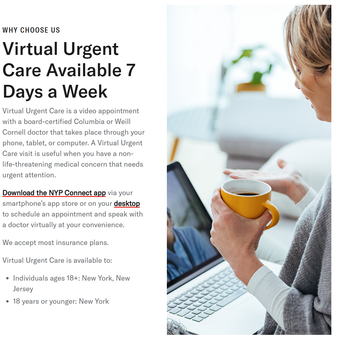 NewYork-Presbyterian 2.png