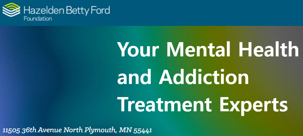 Betty Ford Center2.png