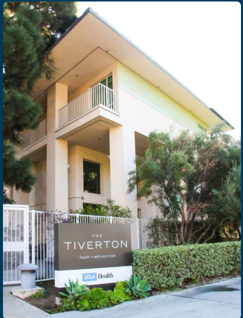 UCLA Medical Center 3.png