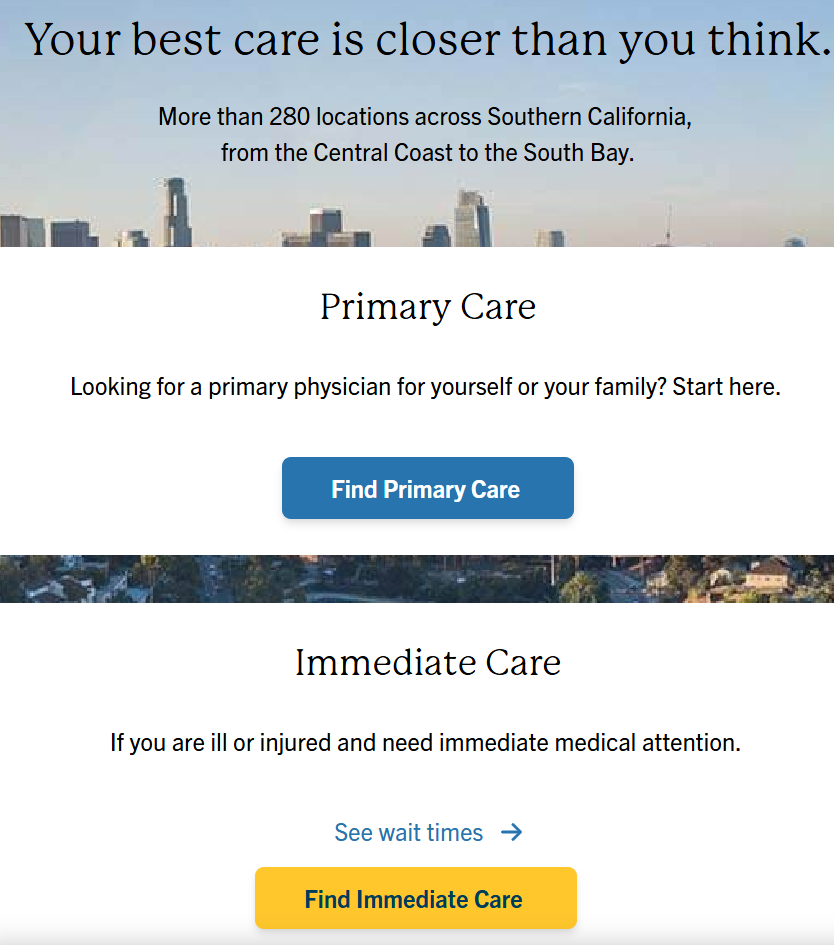 UCLA Medical Center 2.png