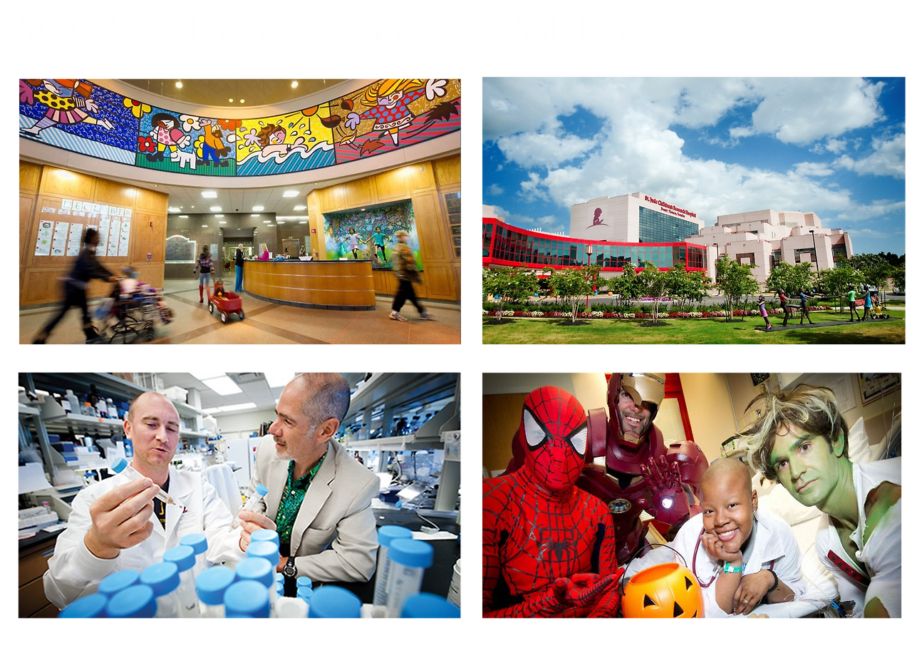 st. jude children's research hospital4.png