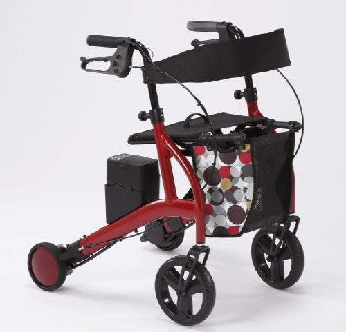 RT 웍스 - 로봇 어시스트 워커 RT.2.png