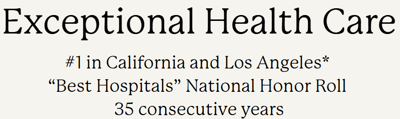 UCLA Medical Center 1.png