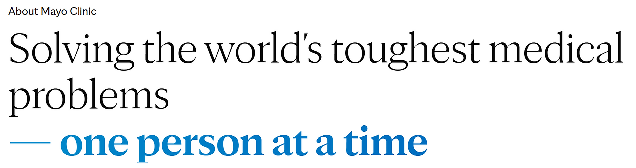 Mayo Clinic1.png