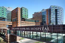 Johns Hopkins Hospital.png