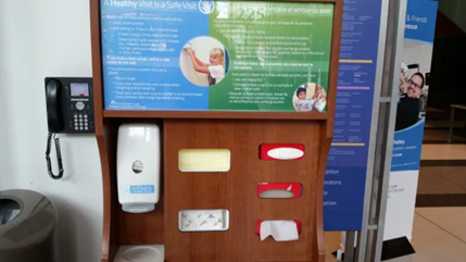 Healthy Visit is a Safe Visit.png