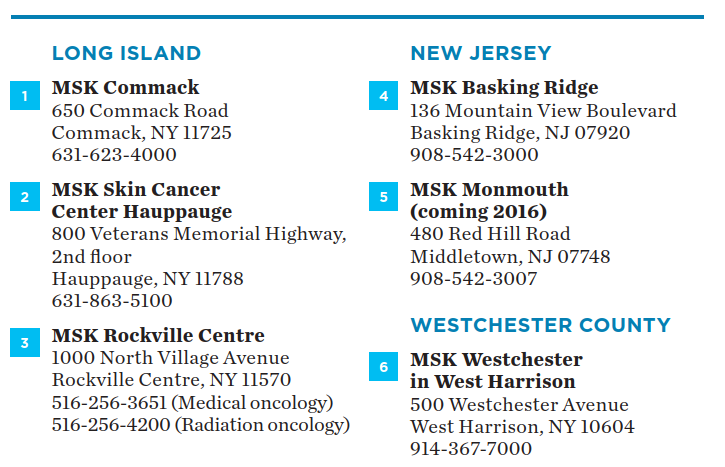 Memorial Sloan Kettering 암센터 3.png