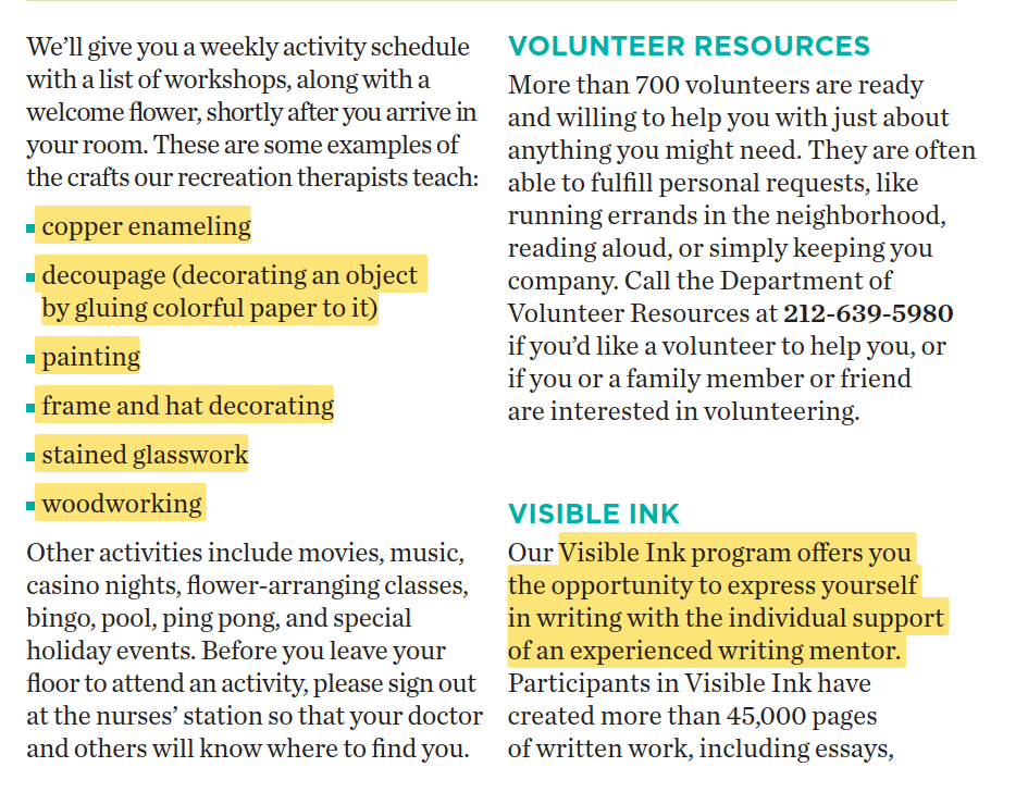 Memorial Sloan Kettering 암센터.png