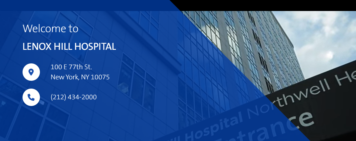 Lenox Hill Hospital.png