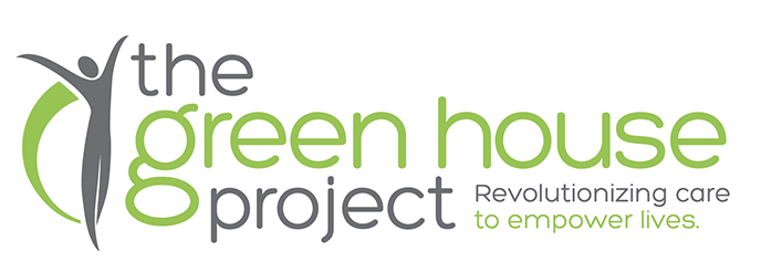 Green House Project.png