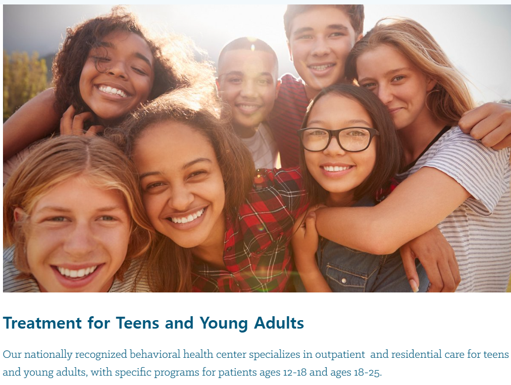 Betty Ford Center3.png