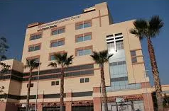 Kerlan-Jobe Orthopedic Clinic.png