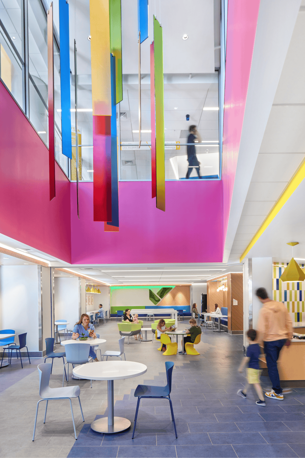 Children’s Hospital of Richmond at VCU Children’s Tower 1.png