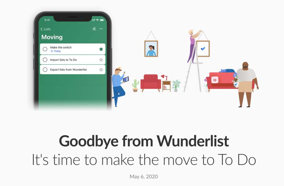 goodby_wunderlist.png