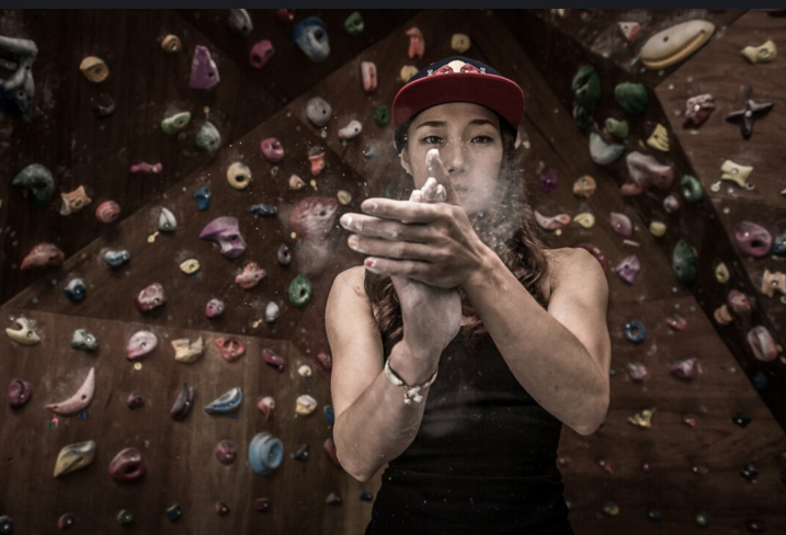 스크린샷 2016-03-03 오전 7.25.52.png