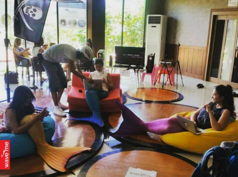 스크린샷 2016-03-03 오전 7.32.51.png