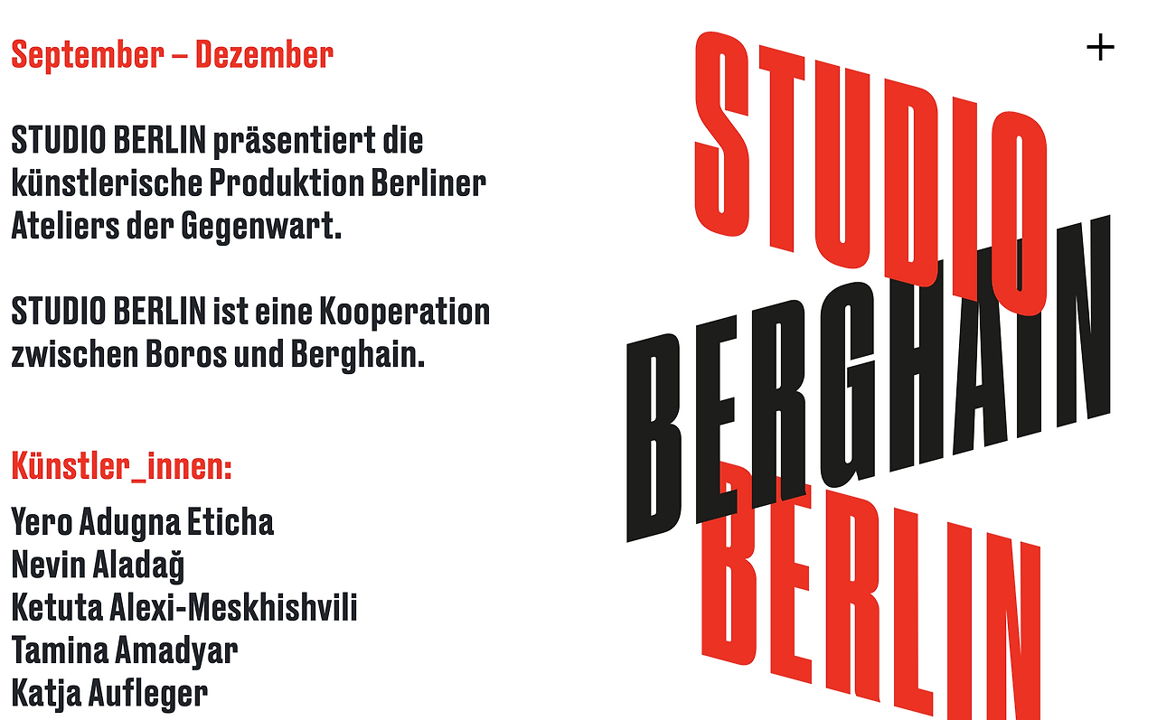 Bildschirmfoto 2020-09-25 um 11.20.14 AM.png